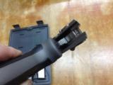 Ruger P90 , 45 ACP - 4 of 7