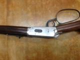 Winchester 94 Big Loop 44Mag - 3 of 5