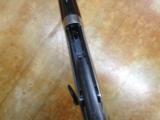 Winchester 94 Big Loop 44Mag - 4 of 5