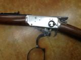 Winchester 94 Big Loop 44Mag - 5 of 5