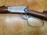 Winchester 94 Big Loop 44Mag - 2 of 5