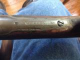 Winchester 92 , 44 WCF - 10 of 14