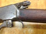Winchester 92 , 44 WCF - 7 of 14