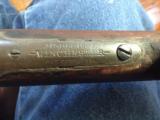 Winchester 92 , 44 WCF - 11 of 14