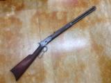 Winchester 92 , 44 WCF - 1 of 14