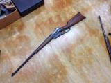 Winchester 1895 - 1 of 3