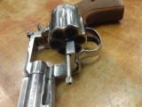 Colt MK IIITrooper 357 - 6 of 7