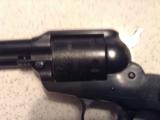 Ruger Bearcat - 3 of 4
