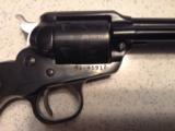 Ruger Bearcat - 4 of 4