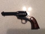 Ruger Bearcat - 2 of 4