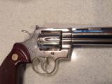 Colt Python.357 MAG.6 INCH - 10 of 14