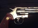 Colt Python.357 MAG.6 INCH - 6 of 14