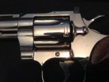 Colt Python.357 MAG.6 INCH - 3 of 14