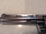 Colt Python.357 MAG.6 INCH - 8 of 14