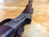 Remington RB 43 Spanish - 5 of 10