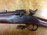 Joslyn
Rifle - 2 of 5