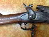 Joslyn
Rifle - 4 of 5