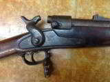 Joslyn
Rifle - 3 of 5