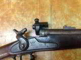 Joslyn
Rifle - 5 of 5