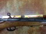Anschutz 9mm rim fire shotgun - 3 of 6