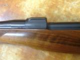 BRNO ZKK 602 Magnum
.375 HOLLAND
&
HOLLAND - 2 of 4