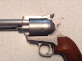 North Amrrican Arms revolver - 5 of 5