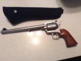 North Amrrican Arms revolver - 1 of 5