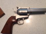 North Amrrican Arms revolver - 3 of 5