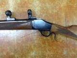 Browning 78. 45 / 120
- 4 of 6