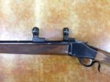 Browning 78. 45 / 120
- 5 of 6