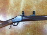 Browning 78. 45 / 120
- 2 of 6