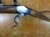 Browning 78. 45 / 120
- 6 of 6