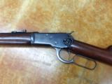 Winchester SRC 38 WCF - 3 of 3