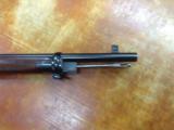 Remington 7mm RB , 1902 - 4 of 6