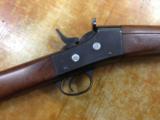 Remington 7mm RB , 1902 - 2 of 6