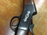 Remington 7mm RB , 1902 - 6 of 6