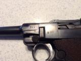 1912 Luger - 2 of 9