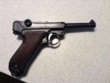 1912 Luger - 3 of 9