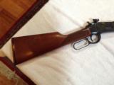 Winchester 94 XTR
- 6 of 11