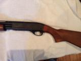 870 Remington Express 410 - 1 of 3