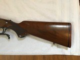 Ruger #1 7 x 57 - 3 of 4