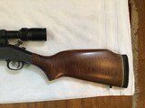 New England Arms 7 x 57 Mauser - 5 of 5