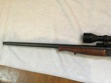 New England Arms 7 x 57 Mauser - 4 of 5