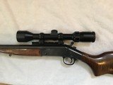 New England Arms 7 x 57 Mauser - 3 of 5