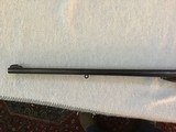R B Rodda & Co double rifle - 5 of 6