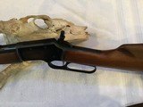 Marlin 39A Mountie - 4 of 6