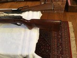 Mossberg 42M-B 22 rifle - 2 of 5