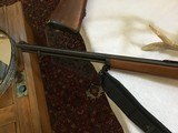Marlin 39A Original Golden - 4 of 4