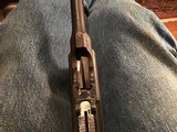 Mauser Broomhandle 1916 - 4 of 13