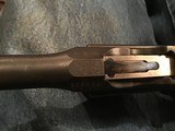 Mauser Broomhandle 1916 - 7 of 13
